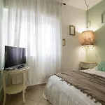 Apartment Trilocale Vista Spiaggia/mare