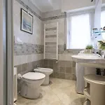 Trilocale Vista Spiaggia/mare Apartment