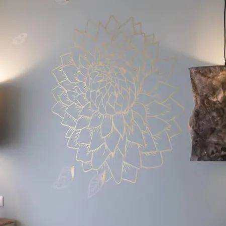 Trilocale Vista Spiaggiamare *