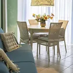 Apartment Trilocale Vista Spiaggia/mare Diano Marina